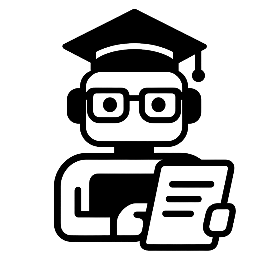Proofessor Logo